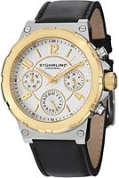 Stuhrling Original Renegade 701.03