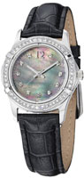 Stuhrling Original Farina 703.02