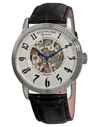 Stuhrling Original Legacy 707G.33152