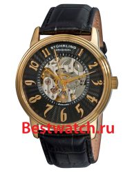 Stuhrling Original Legacy 707G.33351