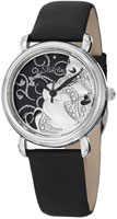 Stuhrling Original Vogue 709.01