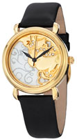 Stuhrling Original Vogue 709.03