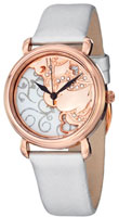 Stuhrling Original Vogue 709.04