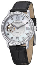 Stuhrling Original Vogue 710.01
