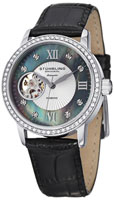 Stuhrling Original Memoire 710.02