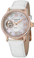 Stuhrling Original Memoire 710.03