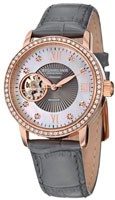Stuhrling Original Vogue 710.04