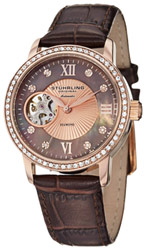 Stuhrling Original Vogue 710.05