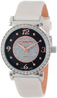 Stuhrling Original Vogue 711.01