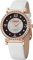 Stuhrling Original Symphony 711.03