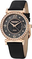 Stuhrling Original Symphony 711.04