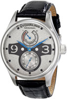 Stuhrling Original Symphony 712.01