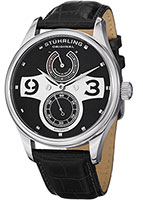 Stuhrling Original Symphony 712.02