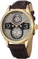 Stuhrling Original Classique 712.03