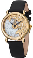 Stuhrling Original Vogue 715.02