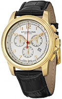 Stuhrling Original Monaco 717.03