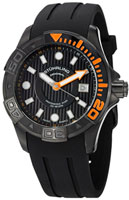 Stuhrling Original Aquadiver 718.04