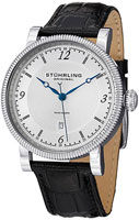 Stuhrling Original Symphony 719.01