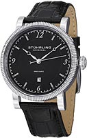 Stuhrling Original Classique 719.02