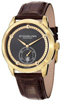 Stuhrling Original Leisure 720.03