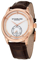 Stuhrling Original Leisure 720.04