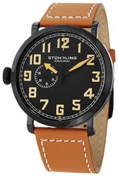 Stuhrling Original Aviator 721.03