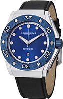 Stuhrling Original Aquadiver 723.02