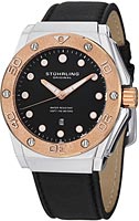 Stuhrling Original Aquadiver 723.03
