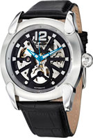 Stuhrling Original Legacy 725.01