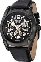 Stuhrling Original Legacy 725.02
