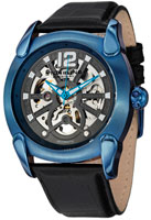 Stuhrling Original Leisure 725.03