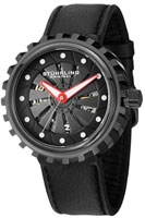 Stuhrling Original Leisure 726.02