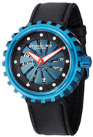 Stuhrling Original Leisure 726.03