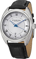 Stuhrling Original Symphony 728.01