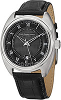 Stuhrling Original Symphony 728.02