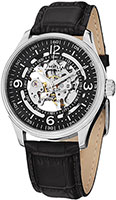 Stuhrling Original Legacy 730.01
