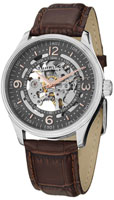 Stuhrling Original Legacy 730.02