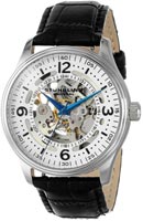 Stuhrling Original Legacy 730.SET.01