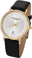 Stuhrling Original Classic 734G.04