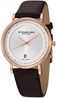 Stuhrling Original Classic 734G.05
