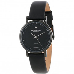 Stuhrling Original Vogue 734L.03