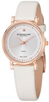 Stuhrling Original Classic 734L.04