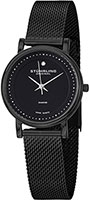 Stuhrling Original Vogue 734LM.03