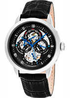 Stuhrling Original Legacy 735A.01