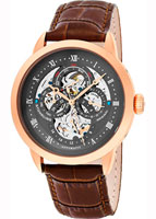 Stuhrling Original Legacy 735A.02