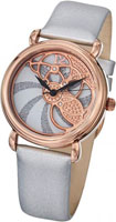 Stuhrling Original Vogue 737.03