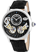 Stuhrling Original Legacy 740.02