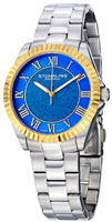 Stuhrling Original Symphony 743.03