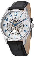 Stuhrling Original Solaris 746L.01