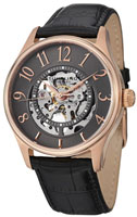 Stuhrling Original Solaris 746L.04